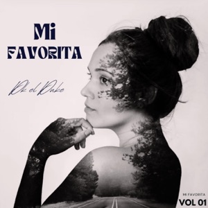 Mi favorita