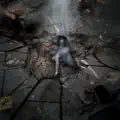 de feu et de sang