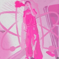 Telecinese: Uma Nova Energia - elguuh213