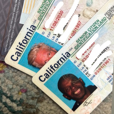 Choosin (feat. Hoodricchchris & Babyy3DaReaper) - Single