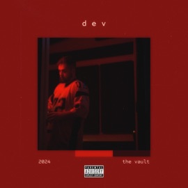 freestyle.wav Dev