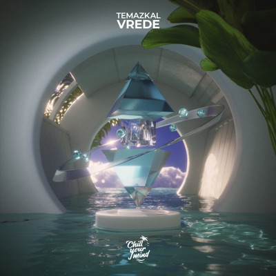 Vrede - Single