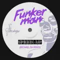 Speed Up (Michael Ra Remix)