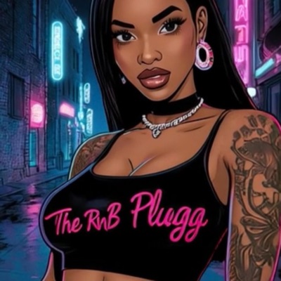 Straight Up - Single