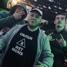 No Hook Lynx & Pro C