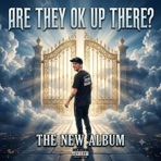 Are they Ok Up there - Single