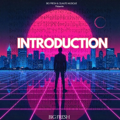 INTRODUCTION - EP