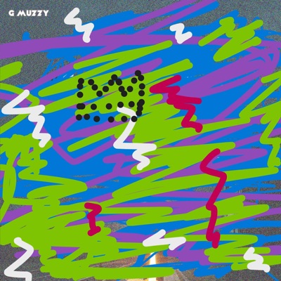 Nothing Is Random - EP