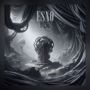 Esno