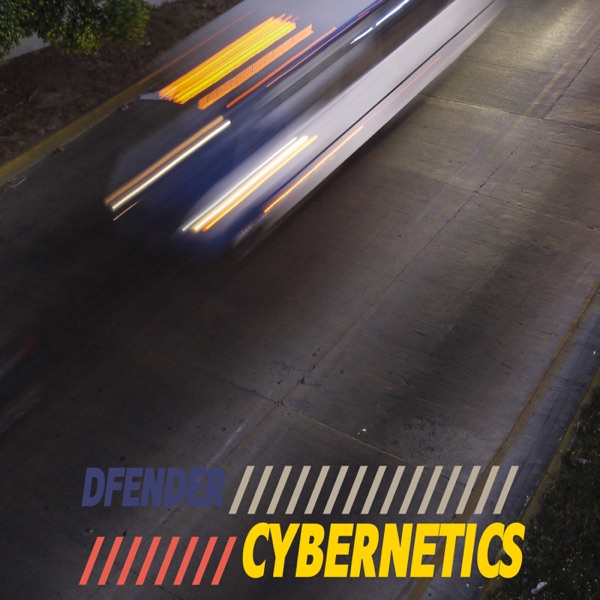 Cybernetics