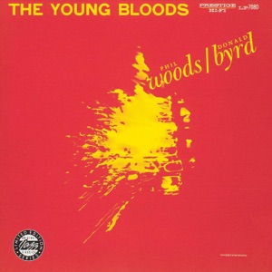 The Young Bloods