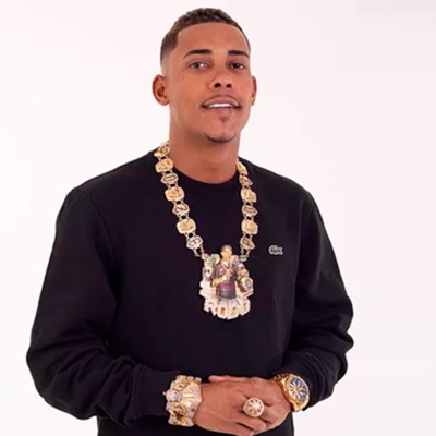 MC POZE (OS MELICIA SAI CORRENDO (DJ 2K DO CATARINA) 2019) - Single