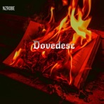 Dovedesc - Single