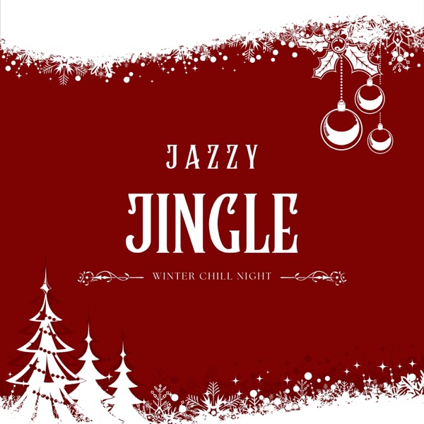 Jazzy Jingle: Christmas Jazz Classics