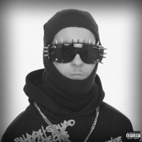 ZALUDILA - Single - Leda & Babylon