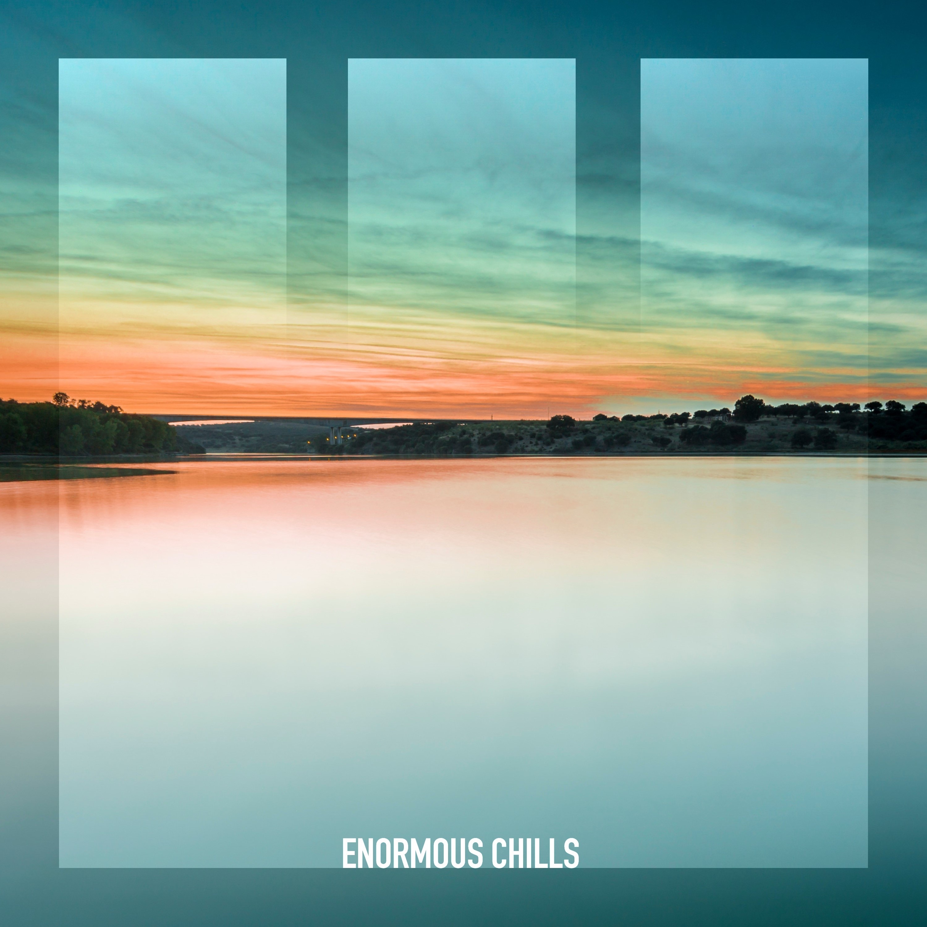 Open Your Eyes - Single