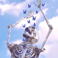 Kanbina - Single - ThankUKe