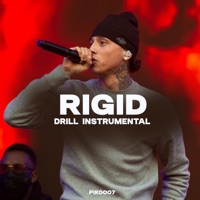 Rigid - Single - pikoOo7