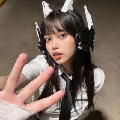 Oxy.M4a (feat. Maddøxxx) - Single