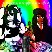 good mythical morning (feat. rubyred) - Single - via