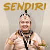 Sendiri