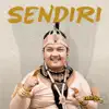 Ndarboy Genk - Sendiri