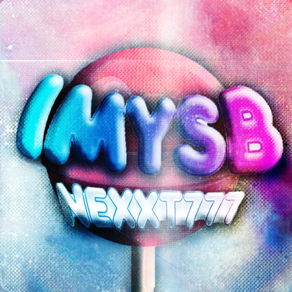 IMYSB