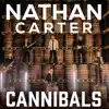 Cannibals
