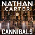 Cannibals