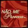 Não Me Provoca