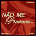 Não Me Provoca