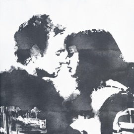 anesthetic love bliiiss