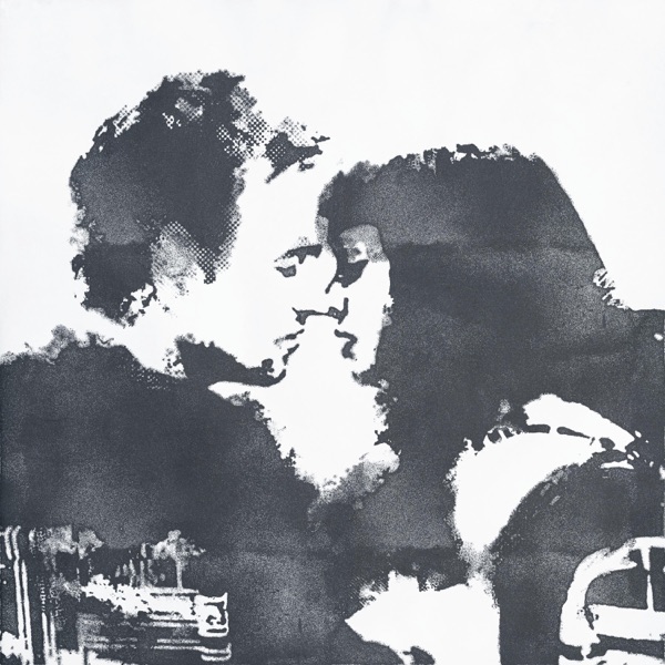 anesthetic love