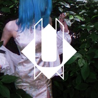 звёзды - Single - toboroki & shadowraze