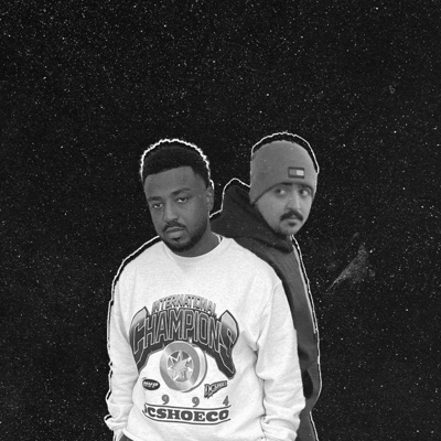 AMSHY SEDA امشي سيدا (feat. A.R.O.F) - Single