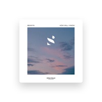 Seawyn