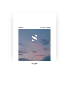 Listen to Seawyn, watch music videos, read bio, see tour dates & more!