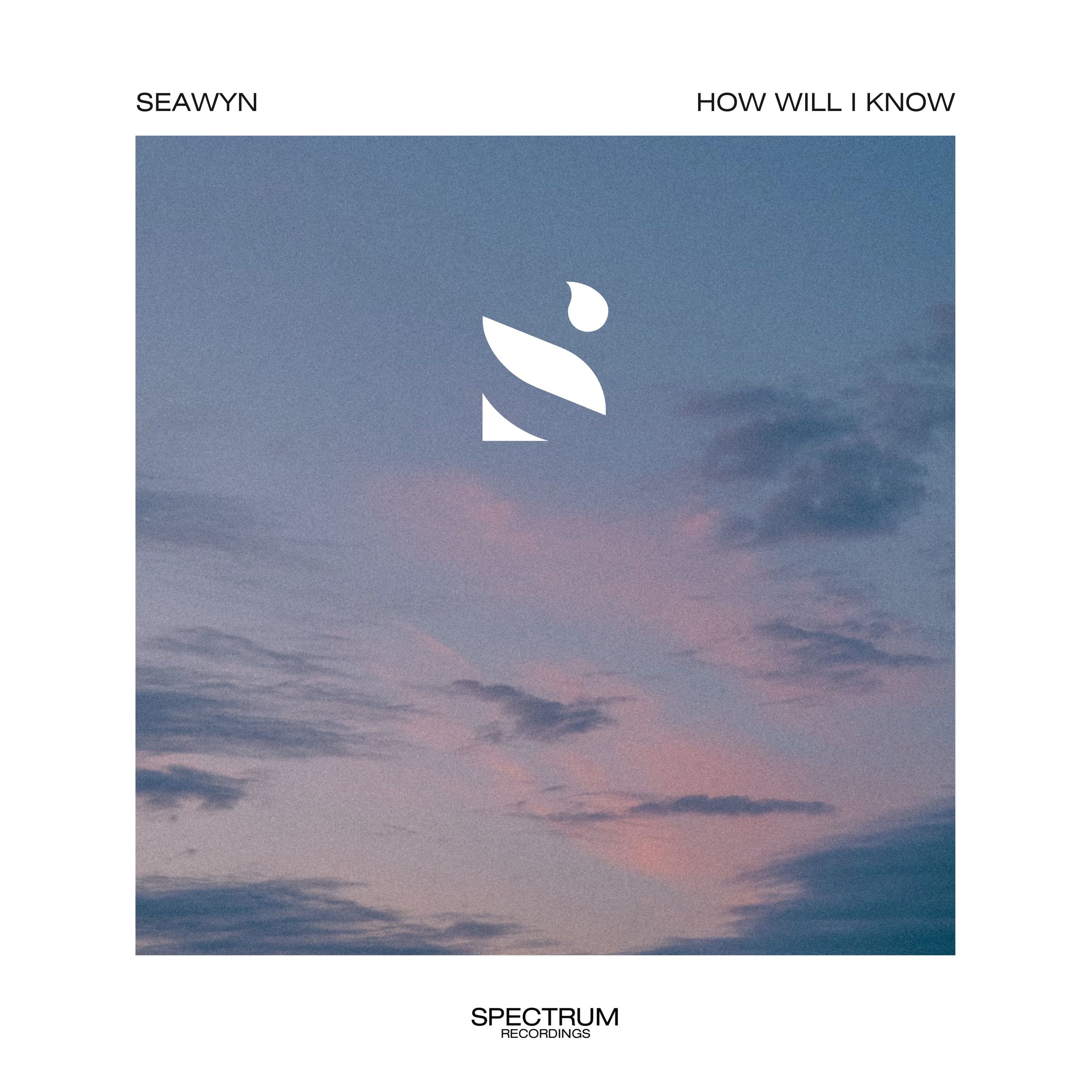 How Will I Know - Single