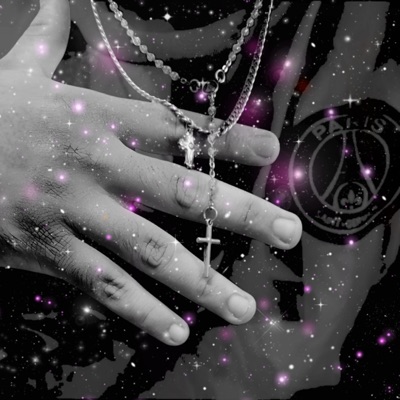 Lo D 100pre - Single