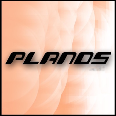 Planos, Pt. 2 (feat. Alves AXV, Davzin & Gagü 013) - Single
