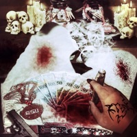 LA Fitness - Single - Igbomane