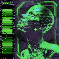 Supa Dupa Acid — Mad Míck