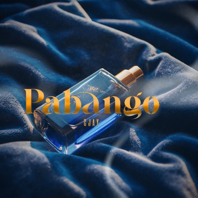 PABANGO - Single
