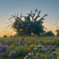 Feelings - Single - Komplex