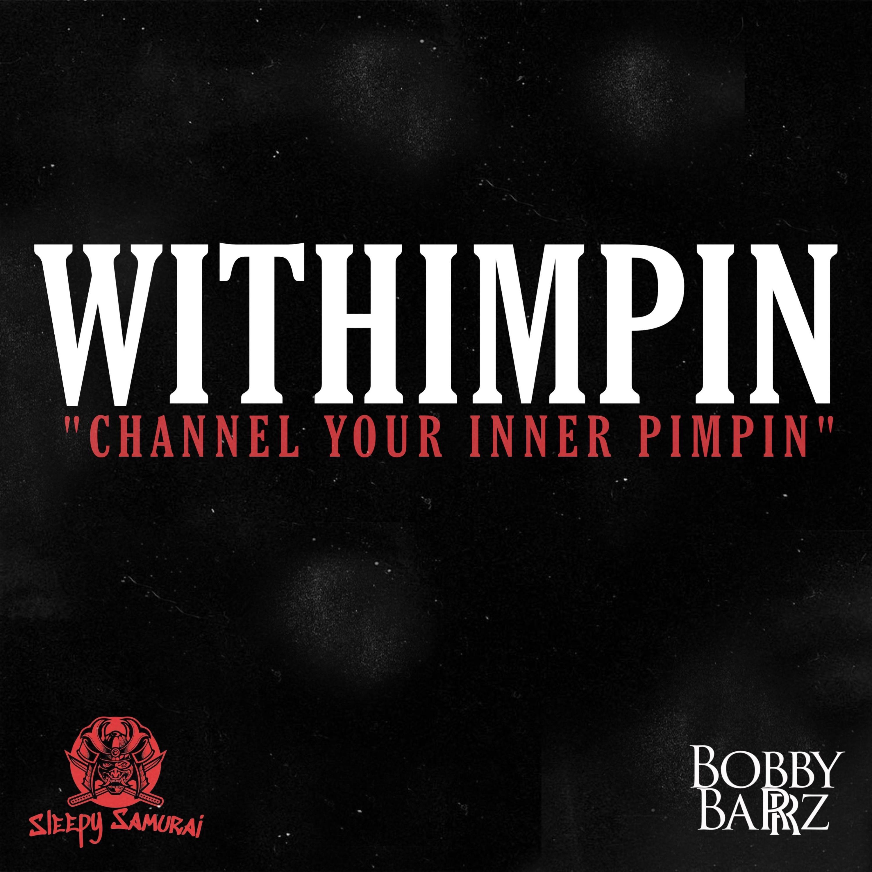 WITHIMPIN - Single