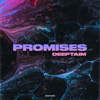 Promises - Single - DEEPTAIM