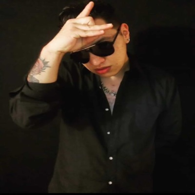 Qlo Rompo (feat. Latin Fellaz) - Single