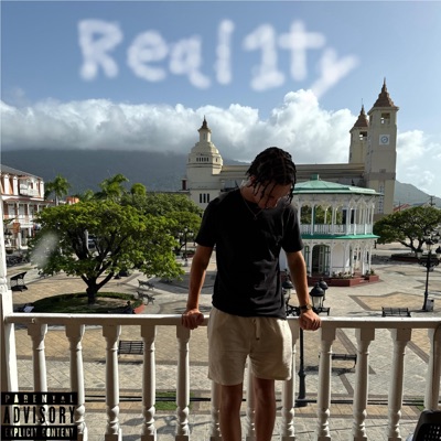 Real1ty - Single