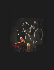 Muff The Producerを聴いたり、ミュージックビデオを鑑賞したり、経歴やツアー日程などを確認したりしましょう！