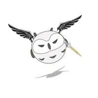 VALKYRIE FUNK! - EP - bear bear & friends & Gill Chang